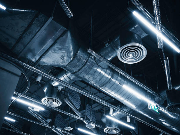 Local HVAC Companies in Ladera Ranch, CA