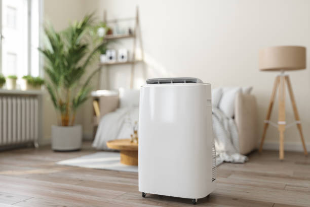 Best HVAC Emergency Services  in Ladera Ranch, CA